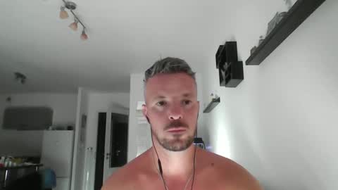 minka28 online show from 1, 6, 2026