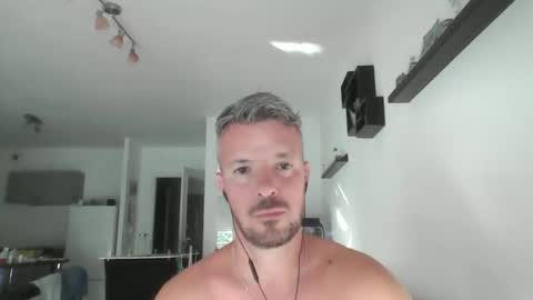 minka28 online show from 6, 6, 2026