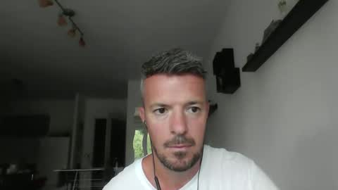 minka28 online show from 8, 6, 2026