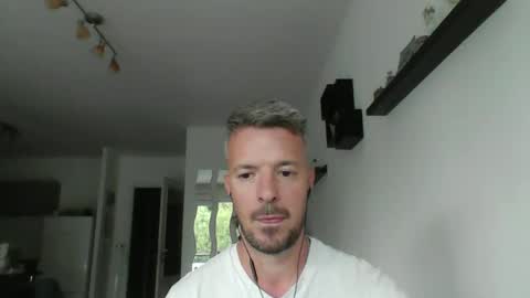 minka28 online show from 9, 6, 2026