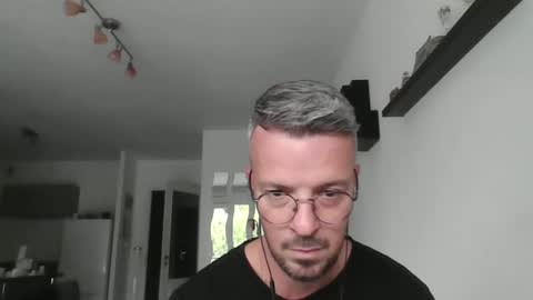 minka28 online show from 10, 6, 2026