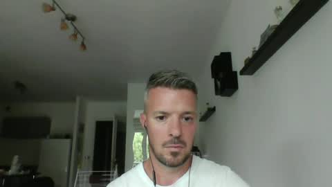 minka28 online show from 11, 6, 2026