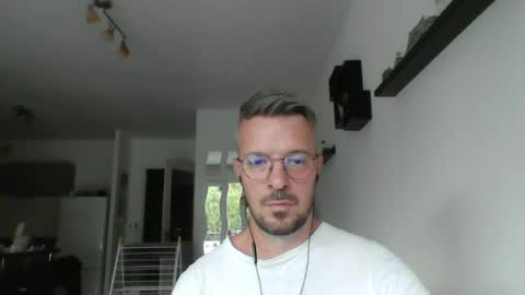 minka28 online show from 12, 6, 2026