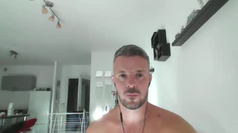minka28 online show from 14, 6, 2026