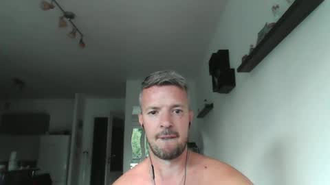 minka28 online show from 15, 6, 2026