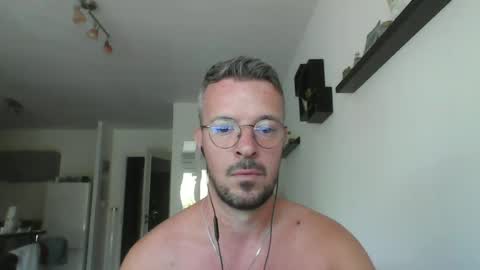 minka28 online show from 17, 6, 2026