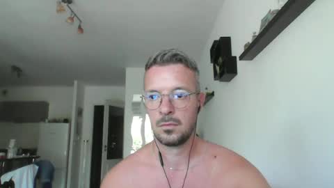 minka28 online show from 19, 6, 2026