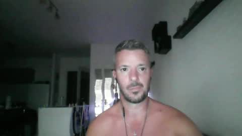 minka28 online show from 20, 6, 2026