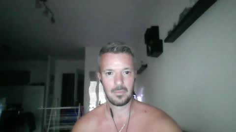 minka28 online show from 22, 6, 2026