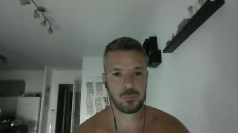 minka28 online show from 23, 6, 2026