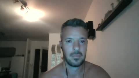minka28 online show from 24, 6, 2026