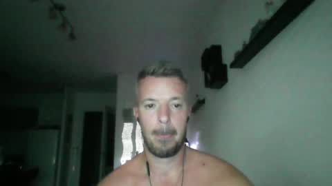 minka28 online show from 26, 6, 2026