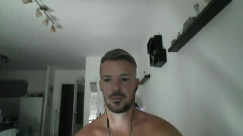 minka28 online show from 27, 6, 2026