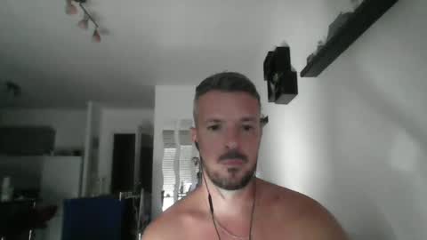 minka28 online show from 29, 6, 2026