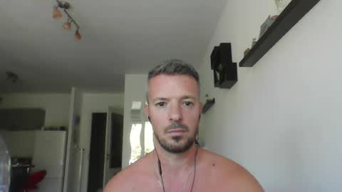 minka28 online show from 4, 7, 2026