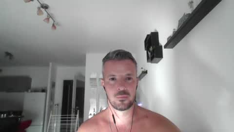 minka28 online show from 5, 7, 2026