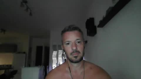 minka28 online show from 12, 7, 2026