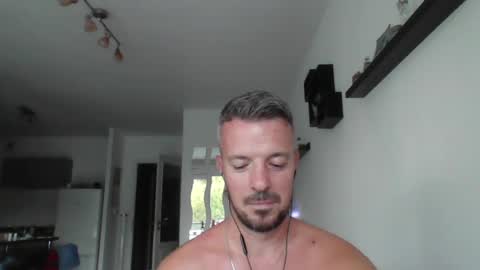 minka28 online show from 16, 7, 2026