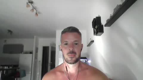 minka28 online show from 17, 7, 2026