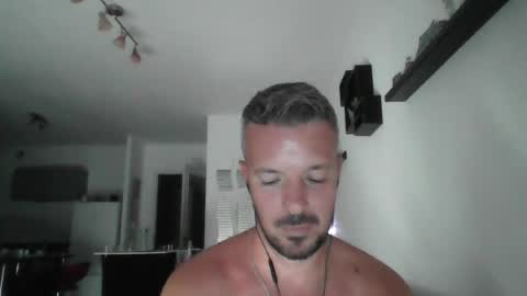 minka28 online show from 18, 7, 2026