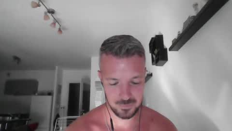 minka28 online show from 19, 7, 2026