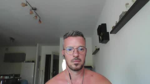 minka28 online show from 20, 7, 2026