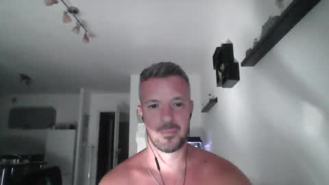 minka28 online show from 20, 7, 2026