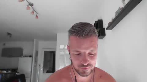 minka28 online show from 21, 7, 2026