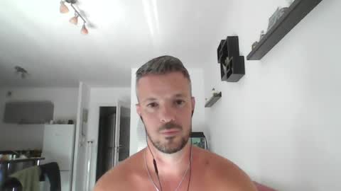 minka28 online show from 23, 7, 2026