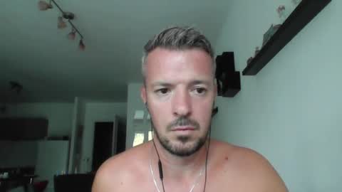 minka28 online show from 26, 7, 2026