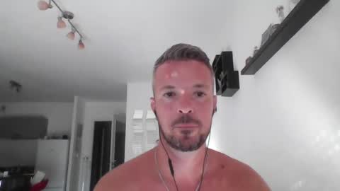 minka28 online show from 28, 7, 2026