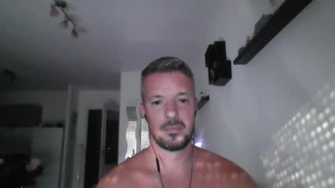 minka28 online show from 29, 7, 2026