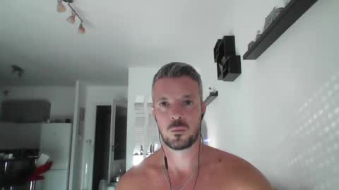 minka28 online show from 31, 7, 2026