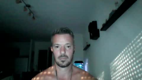 minka28 online show from 2, 8, 2026