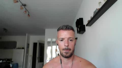 minka28 online show from 4, 8, 2026