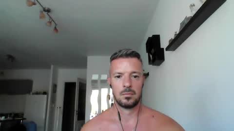 minka28 online show from 5, 8, 2026