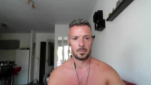 minka28 online show from 6, 8, 2026