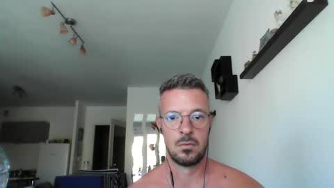 minka28 online show from 8, 8, 2026