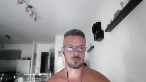 minka28 online show from 9, 8, 2026