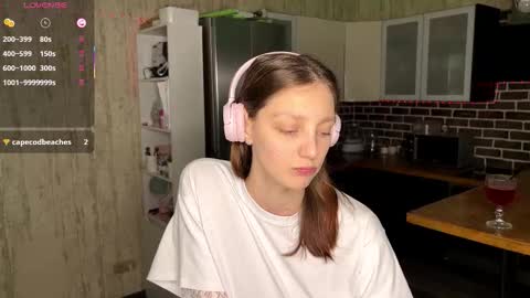 Asti online show from 10, 2, 2026