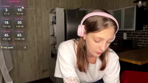 Asti online show from 19, 2, 2026