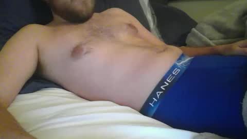 Snapshot of minnesotaguy2525 chatting on 23, 12, 2024 Minnesota Guy online show from 23, 12, 2024