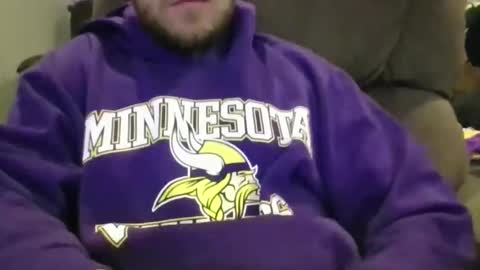 Snapshot of minnesotaguy2525 chatting on 11, 11, 2025 Minnesota Guy online show from 11, 11, 2025