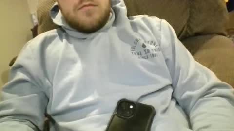 Snapshot of minnesotaguy2525 chatting on 18, 11, 2025 Minnesota Guy online show from 18, 11, 2025