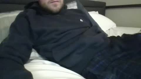 Minnesota Guy online show from 19, 11, 2025