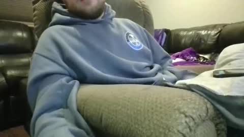 Minnesota Guy online show from 21, 11, 2025