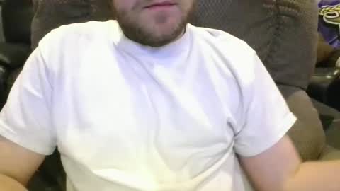 Minnesota Guy online show from 1, 12, 2025