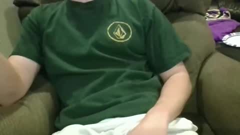 Minnesota Guy online show from 30, 3, 2026