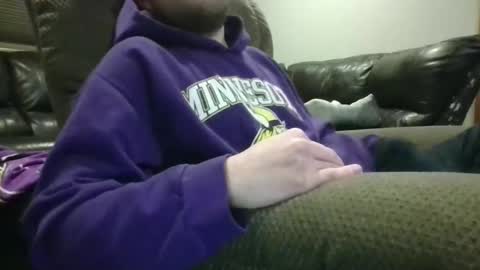 Minnesota Guy online show from 27, 4, 2026