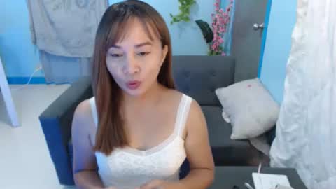 jass online show from 9, 1, 2025